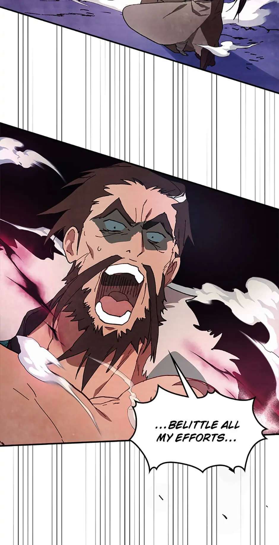 Yi Shen Dang Guan Chapter 25 44